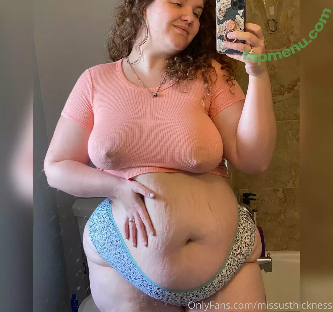 mollynonsense nude photo #0052 (missusthickness / molly.nonsense)