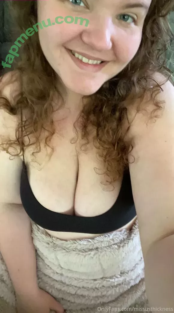mollynonsense nude photo #0082 (missusthickness / molly.nonsense)