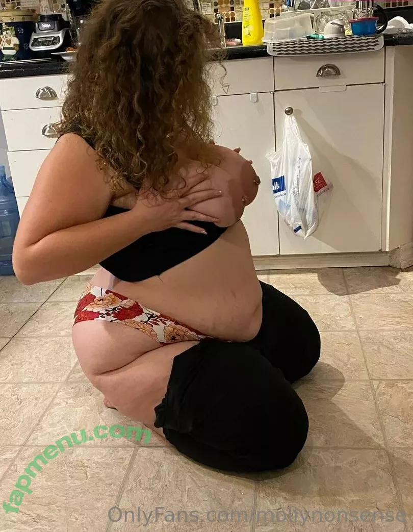mollynonsense nude photo #0096 (missusthickness / molly.nonsense)