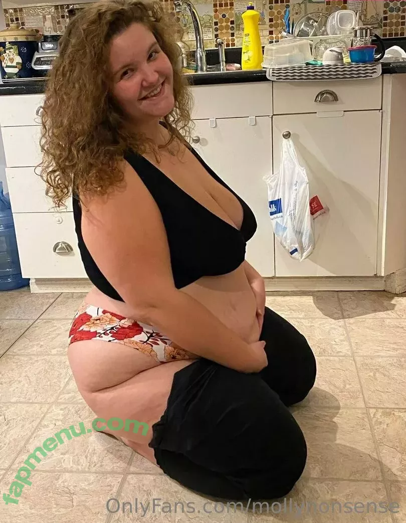 mollynonsense nude photo #0098 (missusthickness / molly.nonsense)