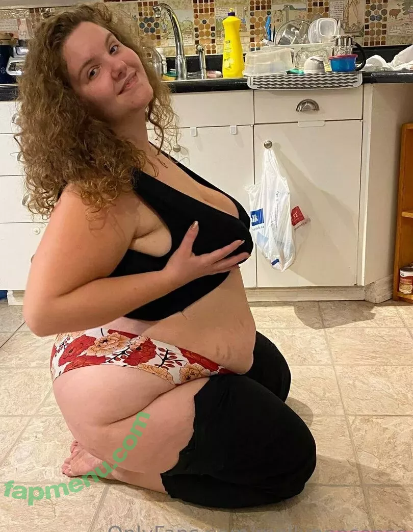 mollynonsense nude photo #0102 (missusthickness / molly.nonsense)