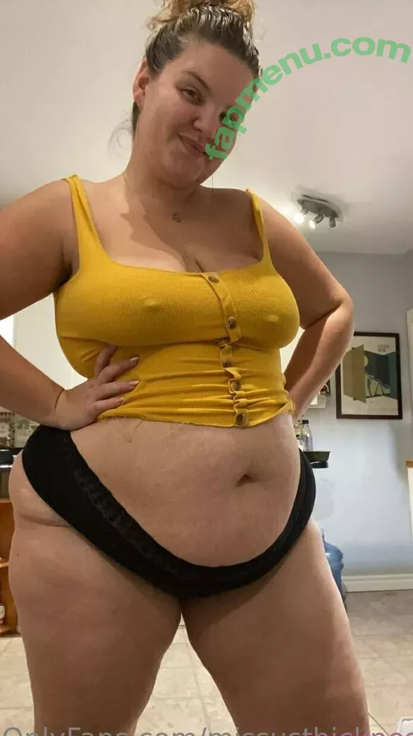 mollynonsense nude photo #0105 (missusthickness / molly.nonsense)