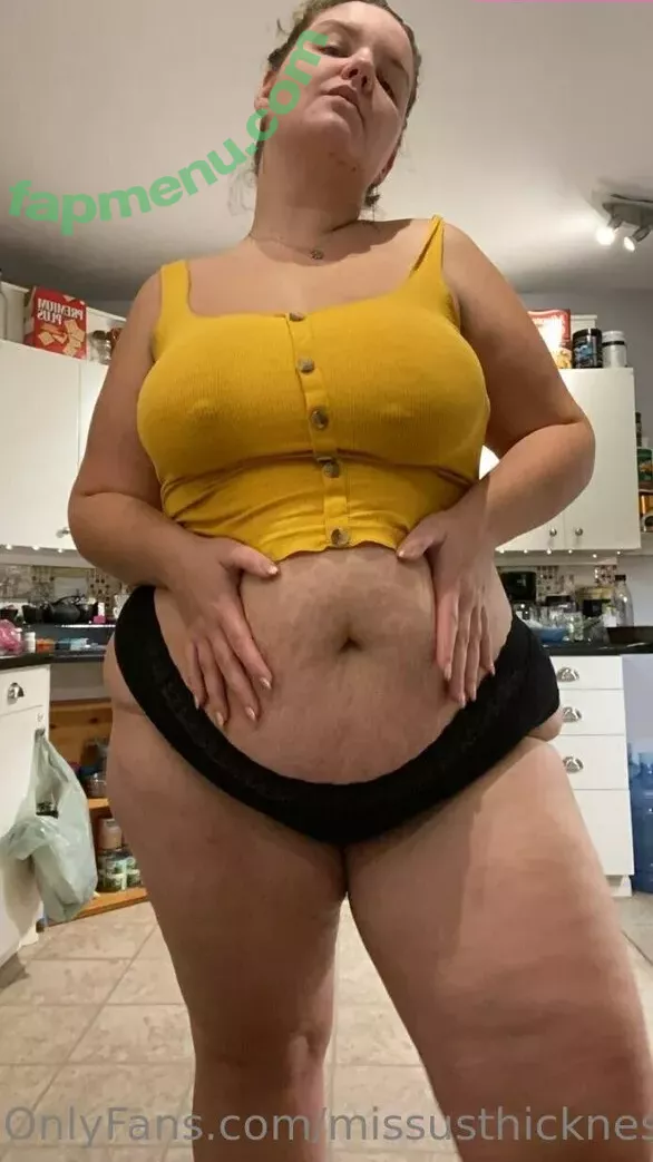mollynonsense nude photo #0106 (missusthickness / molly.nonsense)