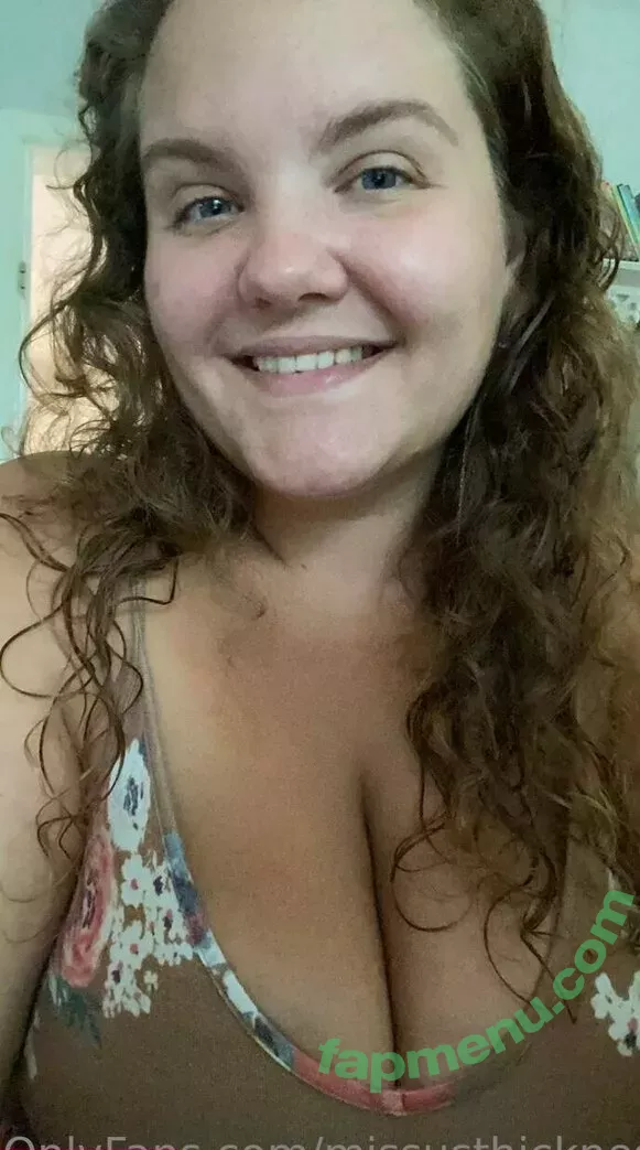 mollynonsense nude photo #0109 (missusthickness / molly.nonsense)