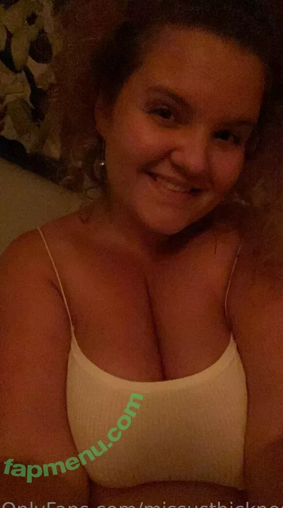 mollynonsense nude photo #0111 (missusthickness / molly.nonsense)