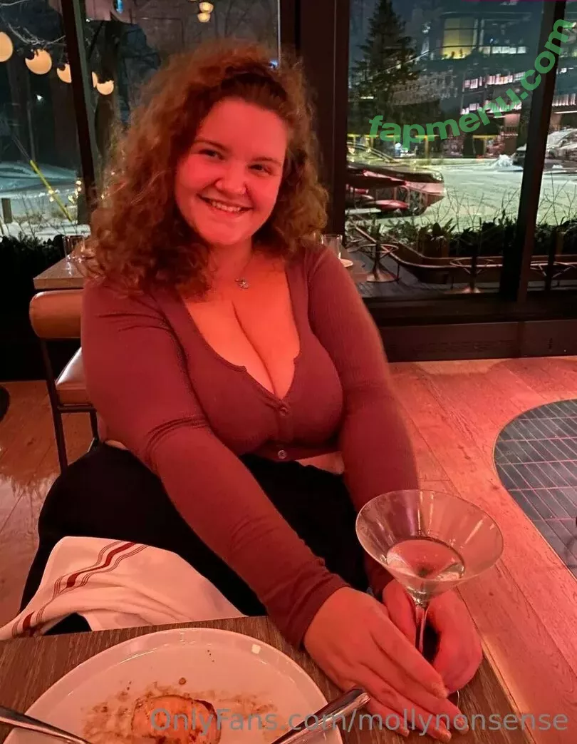 mollynonsense nude photo #0127 (missusthickness / molly.nonsense)