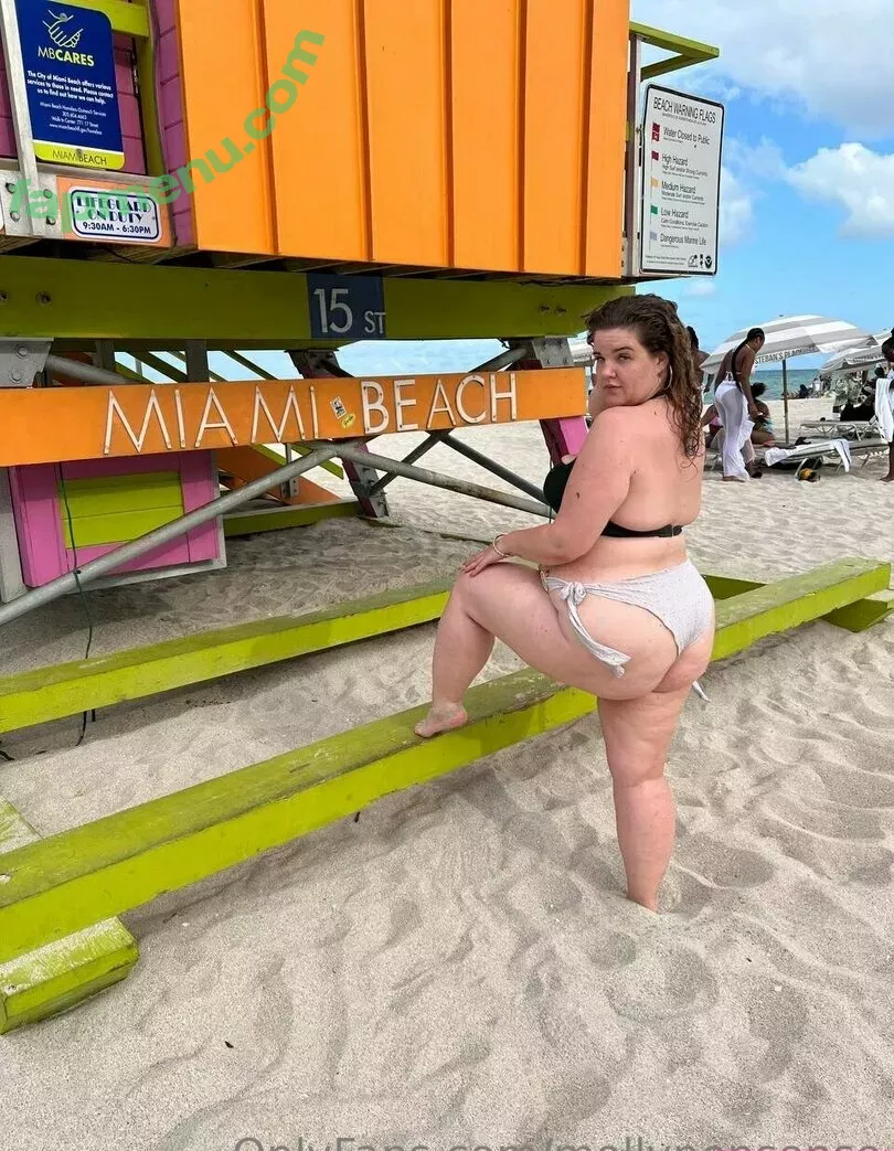 mollynonsense nude photo #0160 (missusthickness / molly.nonsense)
