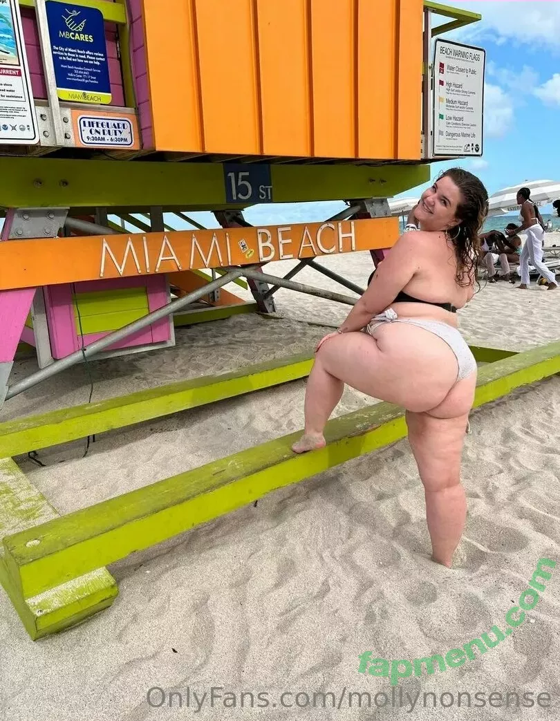 mollynonsense nude photo #0161 (missusthickness / molly.nonsense)