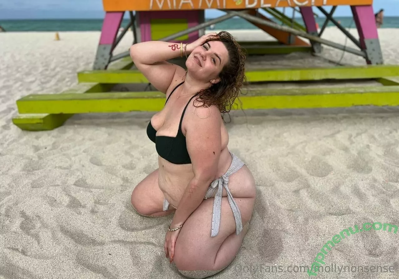 mollynonsense nude photo #0164 (missusthickness / molly.nonsense)