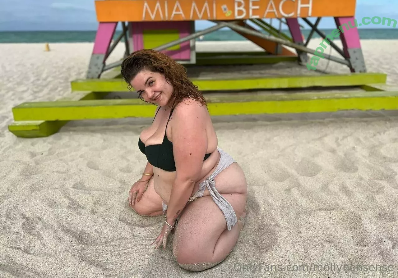 mollynonsense nude photo #0165 (missusthickness / molly.nonsense)