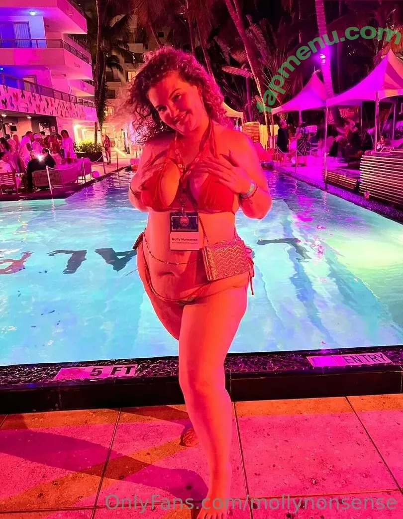 mollynonsense nude photo #0166 (missusthickness / molly.nonsense)