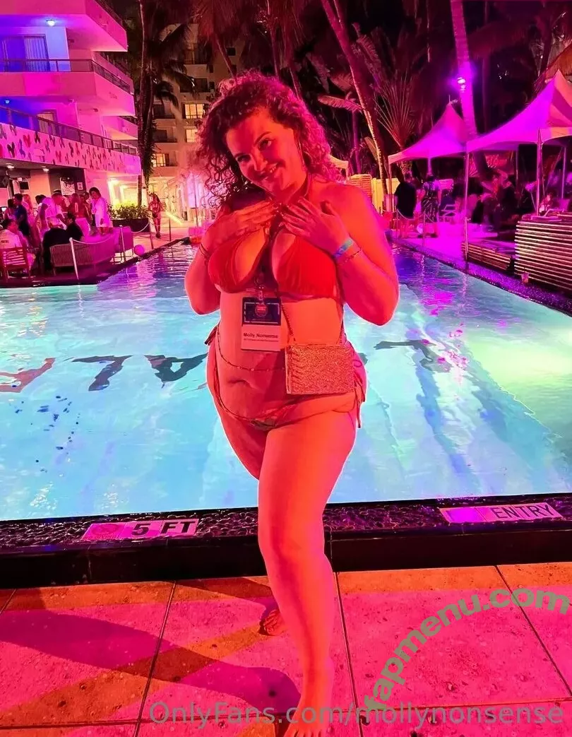 mollynonsense nude photo #0167 (missusthickness / molly.nonsense)