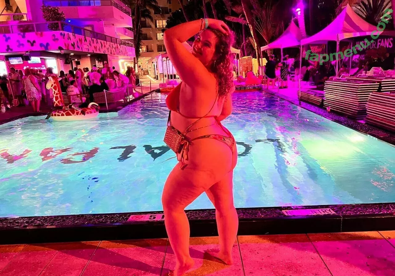 mollynonsense nude photo #0169 (missusthickness / molly.nonsense)