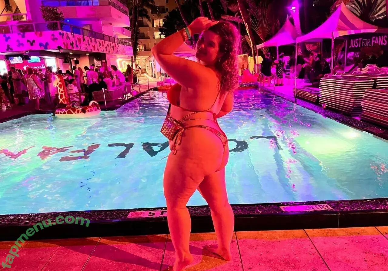 mollynonsense nude photo #0170 (missusthickness / molly.nonsense)