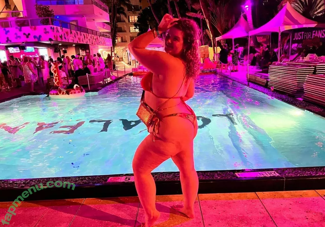 mollynonsense nude photo #0171 (missusthickness / molly.nonsense)