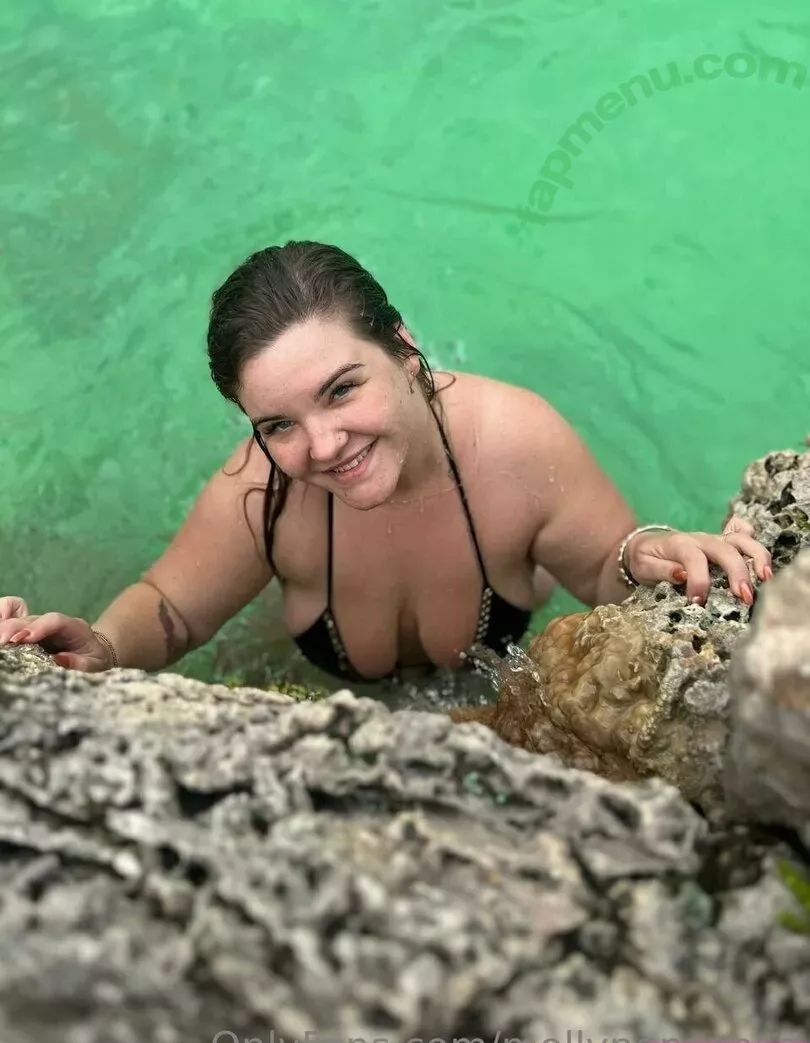 mollynonsense nude photo #0175 (missusthickness / molly.nonsense)