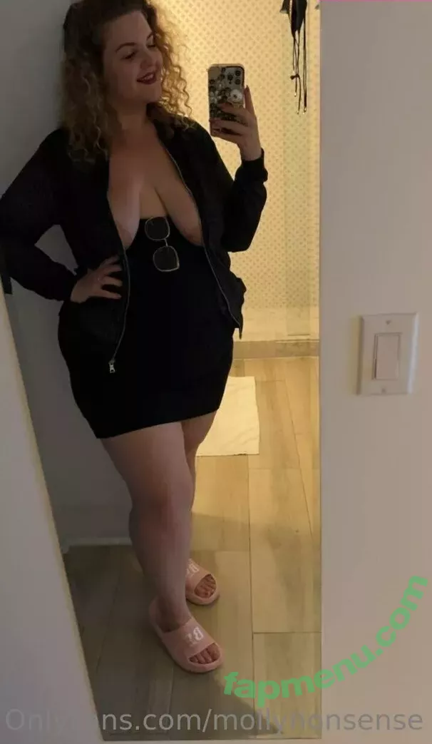 mollynonsense nude photo #0178 (missusthickness / molly.nonsense)