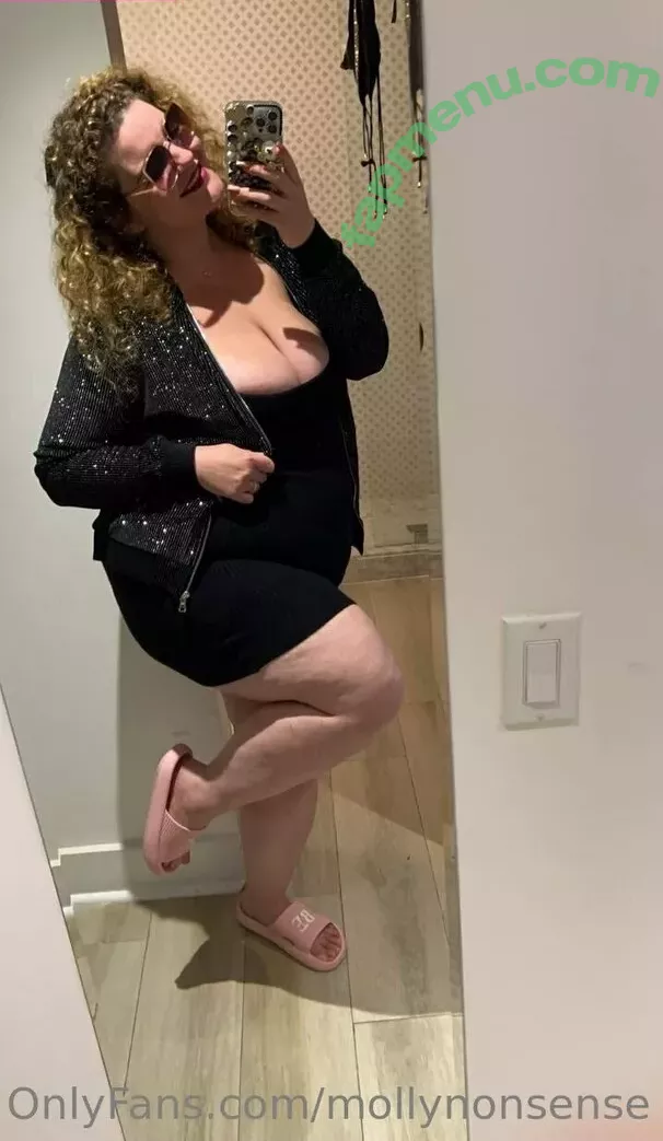 mollynonsense nude photo #0180 (missusthickness / molly.nonsense)