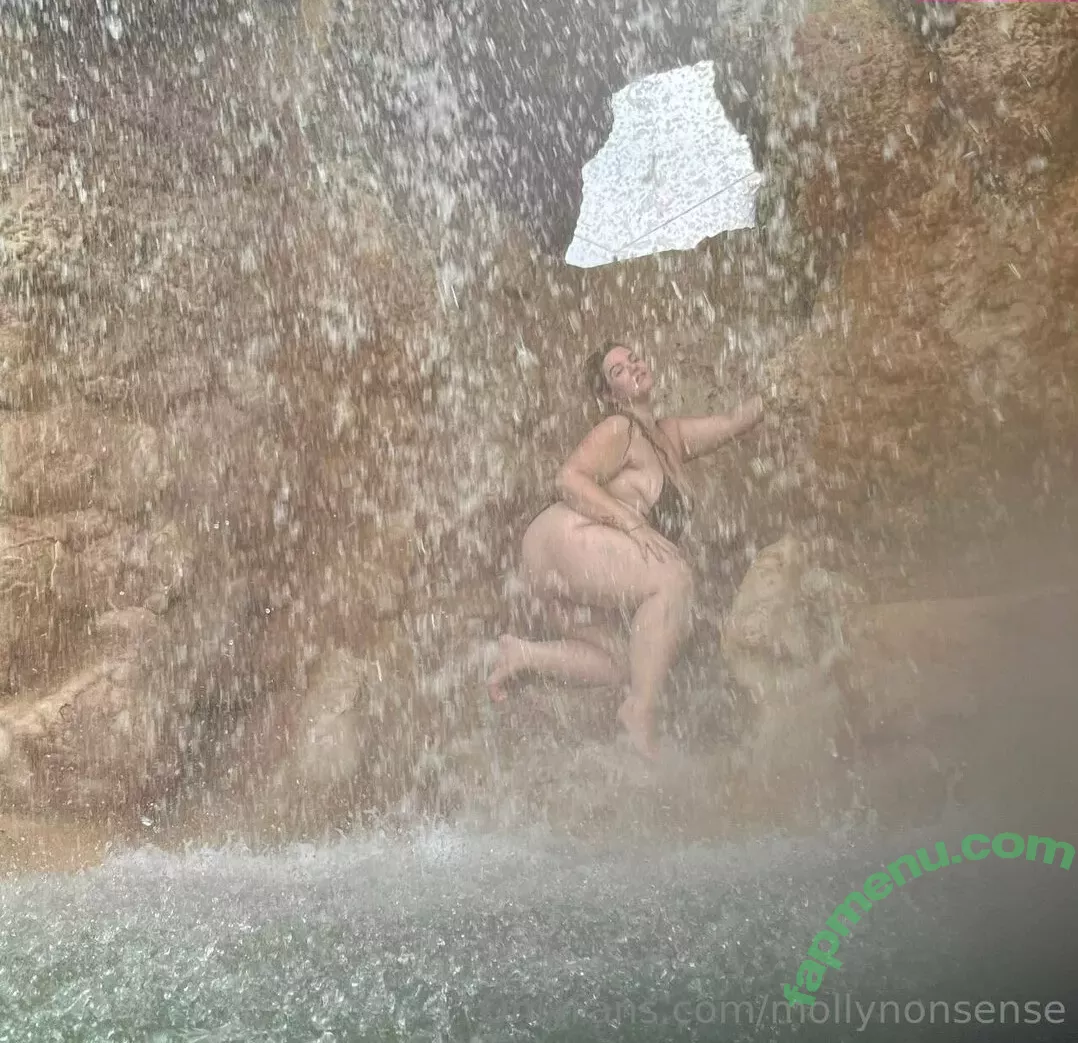 mollynonsense nude photo #0185 (missusthickness / molly.nonsense)
