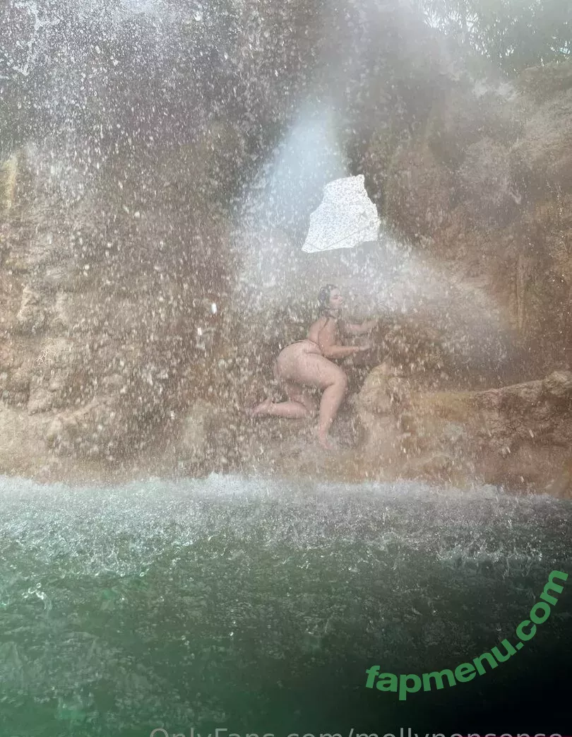 mollynonsense nude photo #0187 (missusthickness / molly.nonsense)