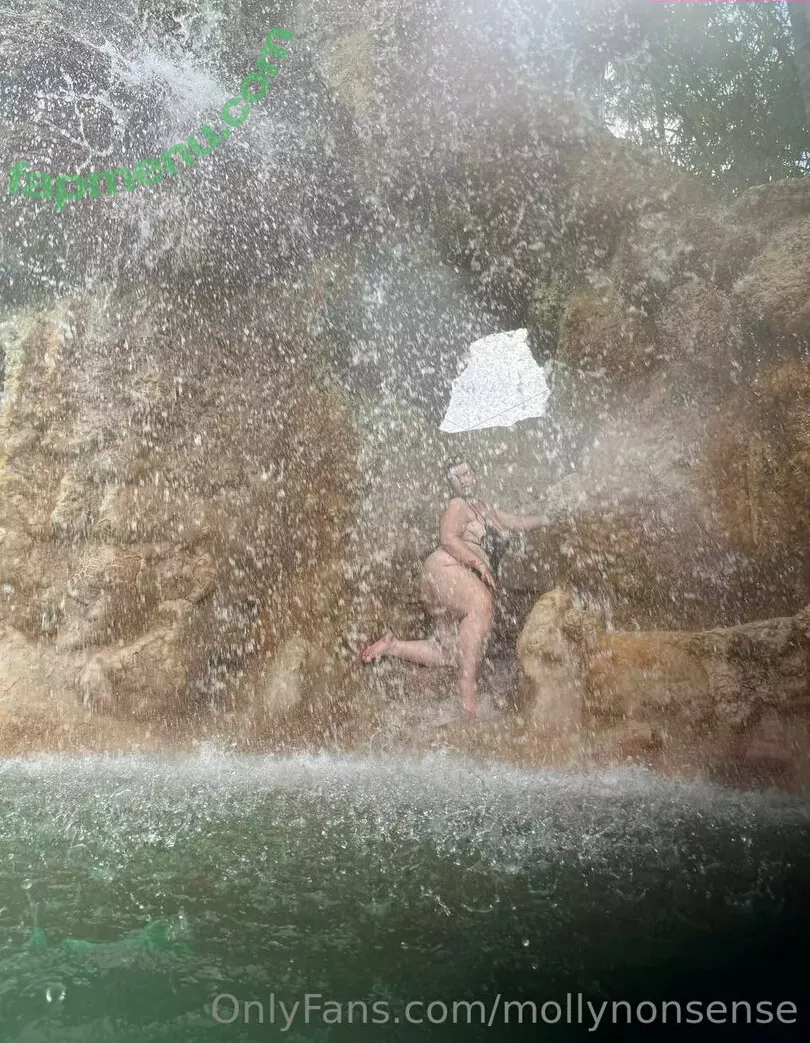 mollynonsense nude photo #0188 (missusthickness / molly.nonsense)