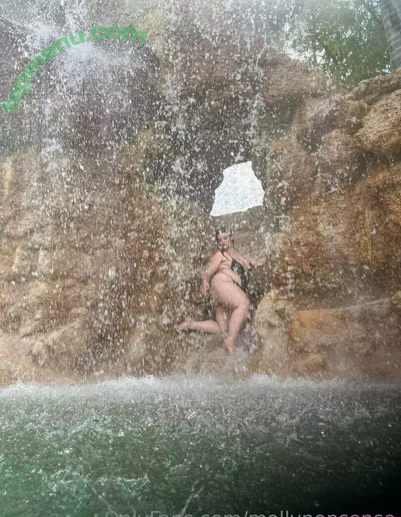 mollynonsense nude photo #0189 (missusthickness / molly.nonsense)