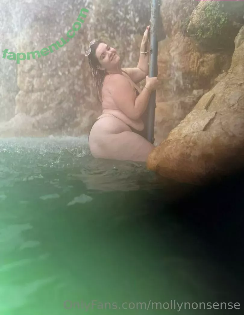 mollynonsense nude photo #0192 (missusthickness / molly.nonsense)