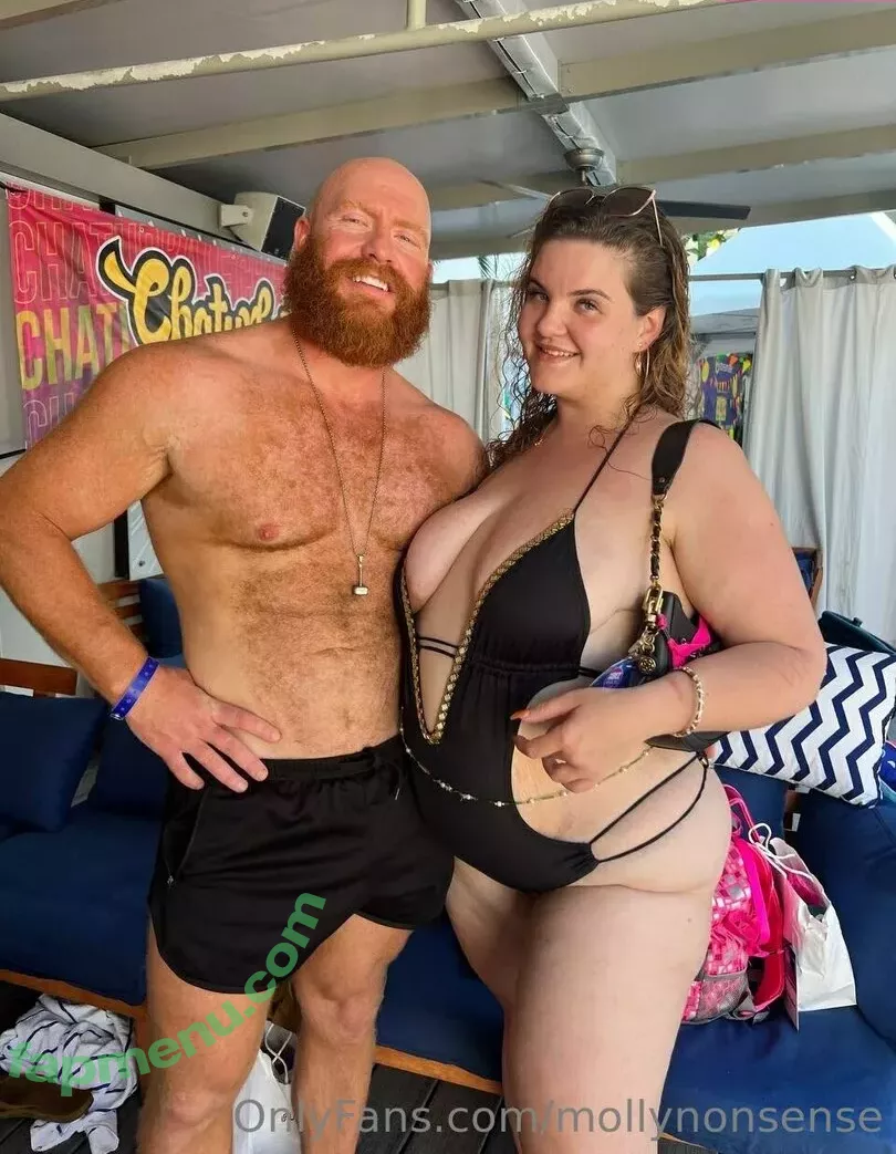 mollynonsense nude photo #0202 (missusthickness / molly.nonsense)