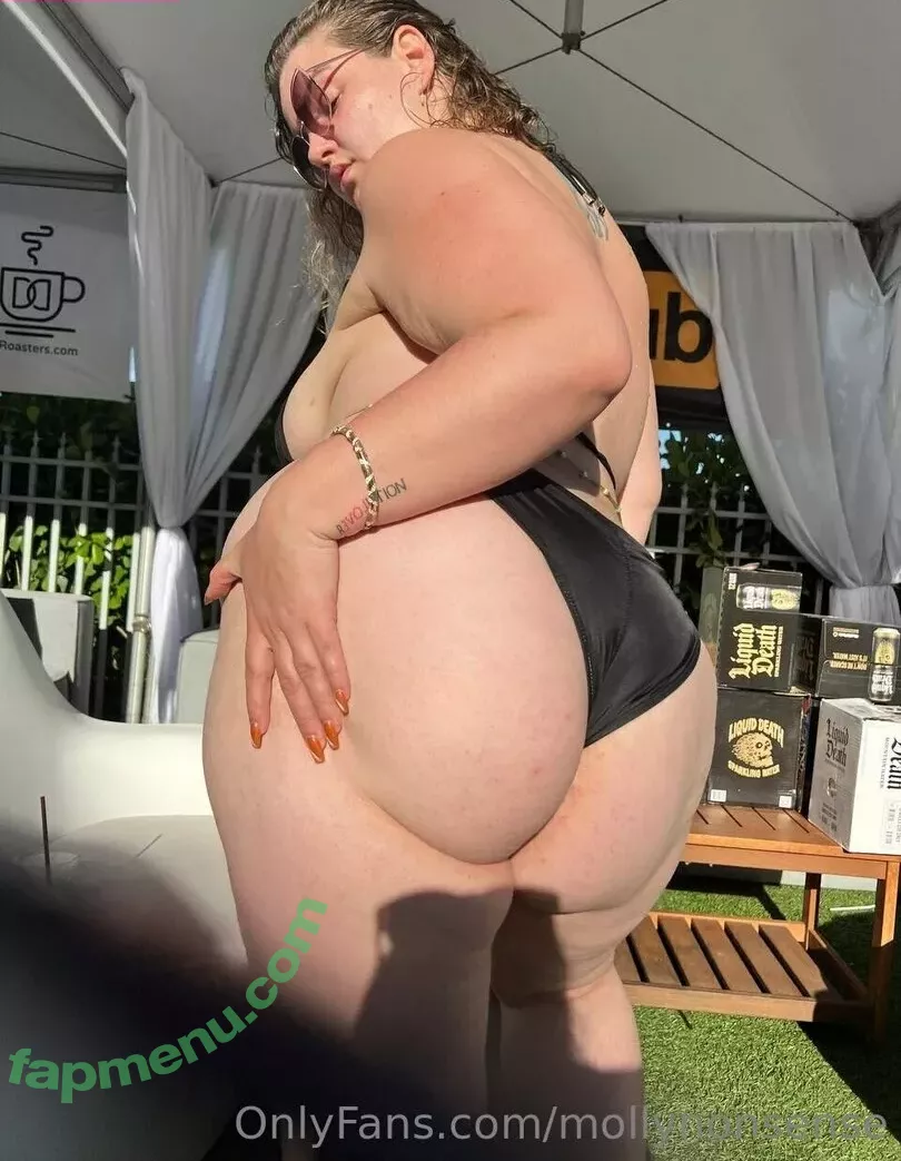 mollynonsense nude photo #0205 (missusthickness / molly.nonsense)