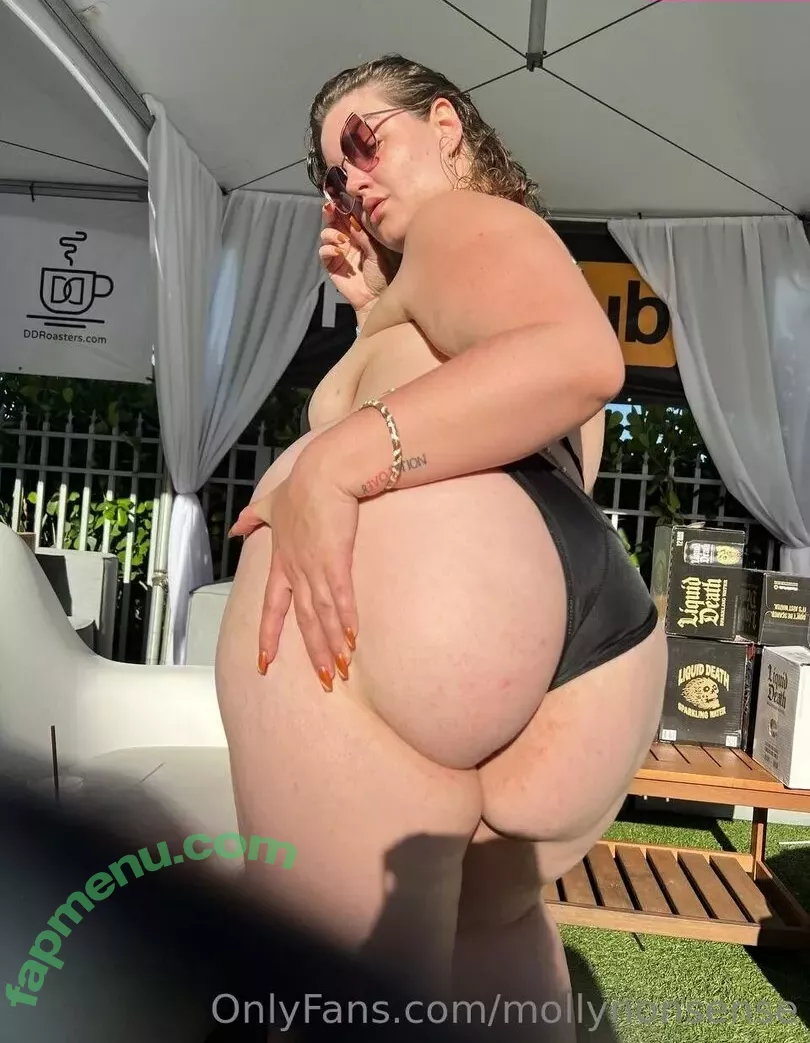 mollynonsense nude photo #0207 (missusthickness / molly.nonsense)