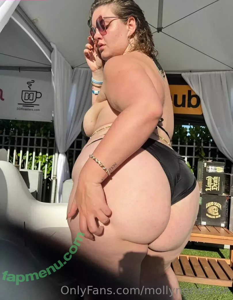 mollynonsense nude photo #0208 (missusthickness / molly.nonsense)