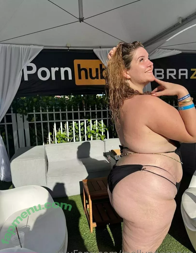 mollynonsense nude photo #0211 (missusthickness / molly.nonsense)