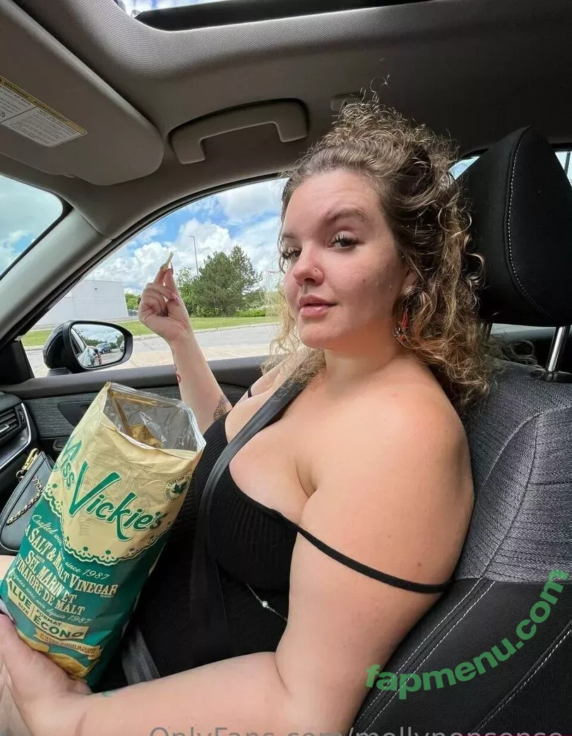 mollynonsense nude photo #0216 (missusthickness / molly.nonsense)