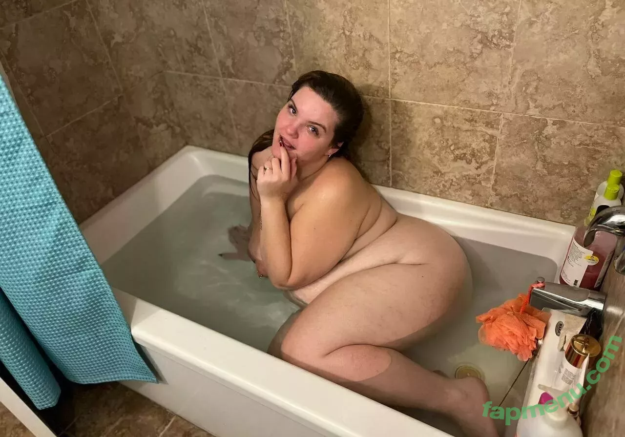 mollynonsense nude photo #0218 (missusthickness / molly.nonsense)