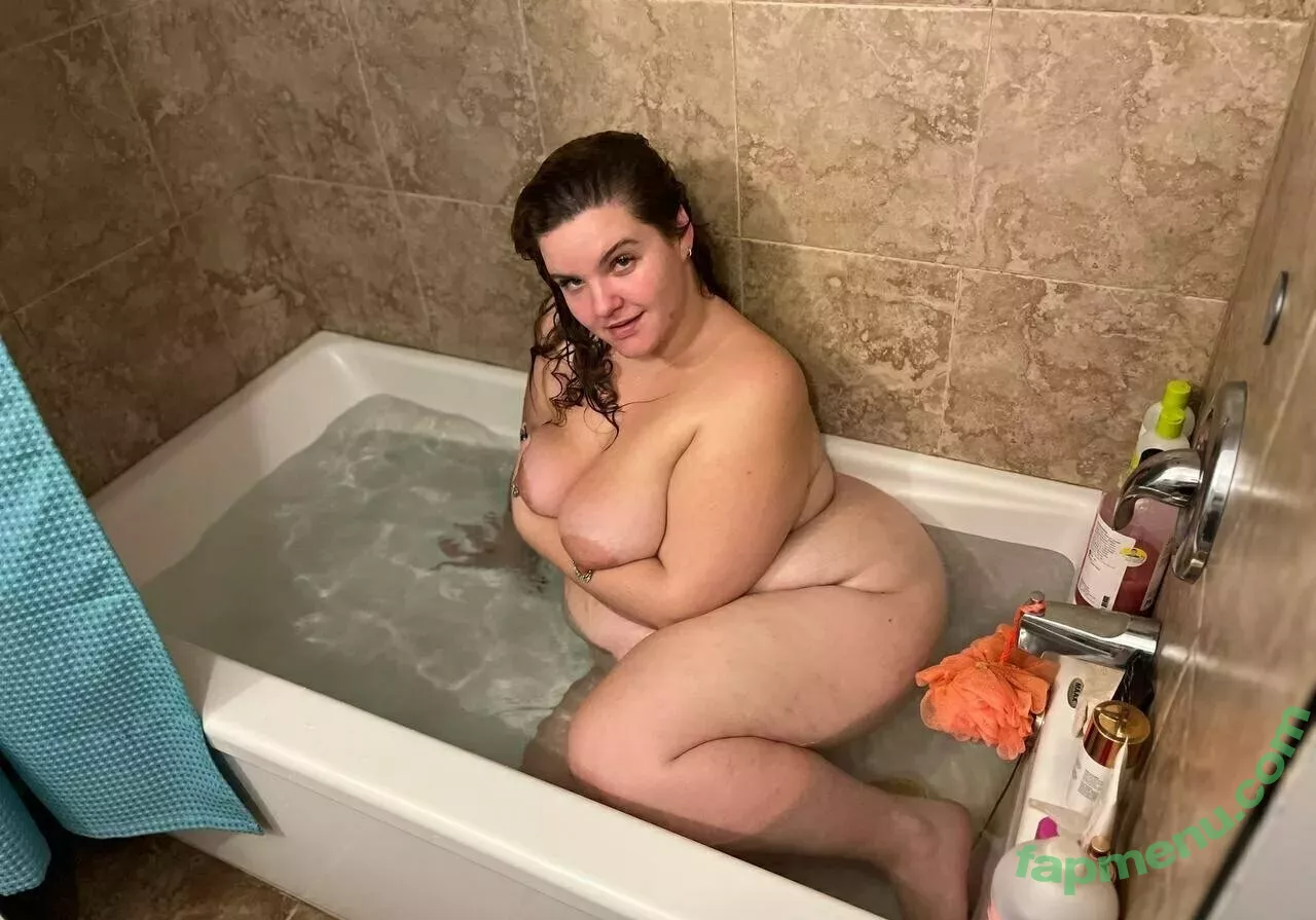 mollynonsense nude photo #0219 (missusthickness / molly.nonsense)