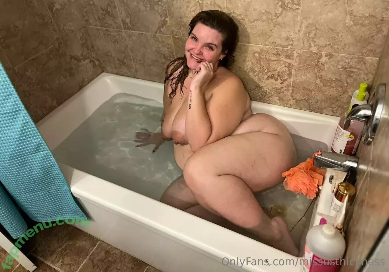 mollynonsense nude photo #0220 (missusthickness / molly.nonsense)