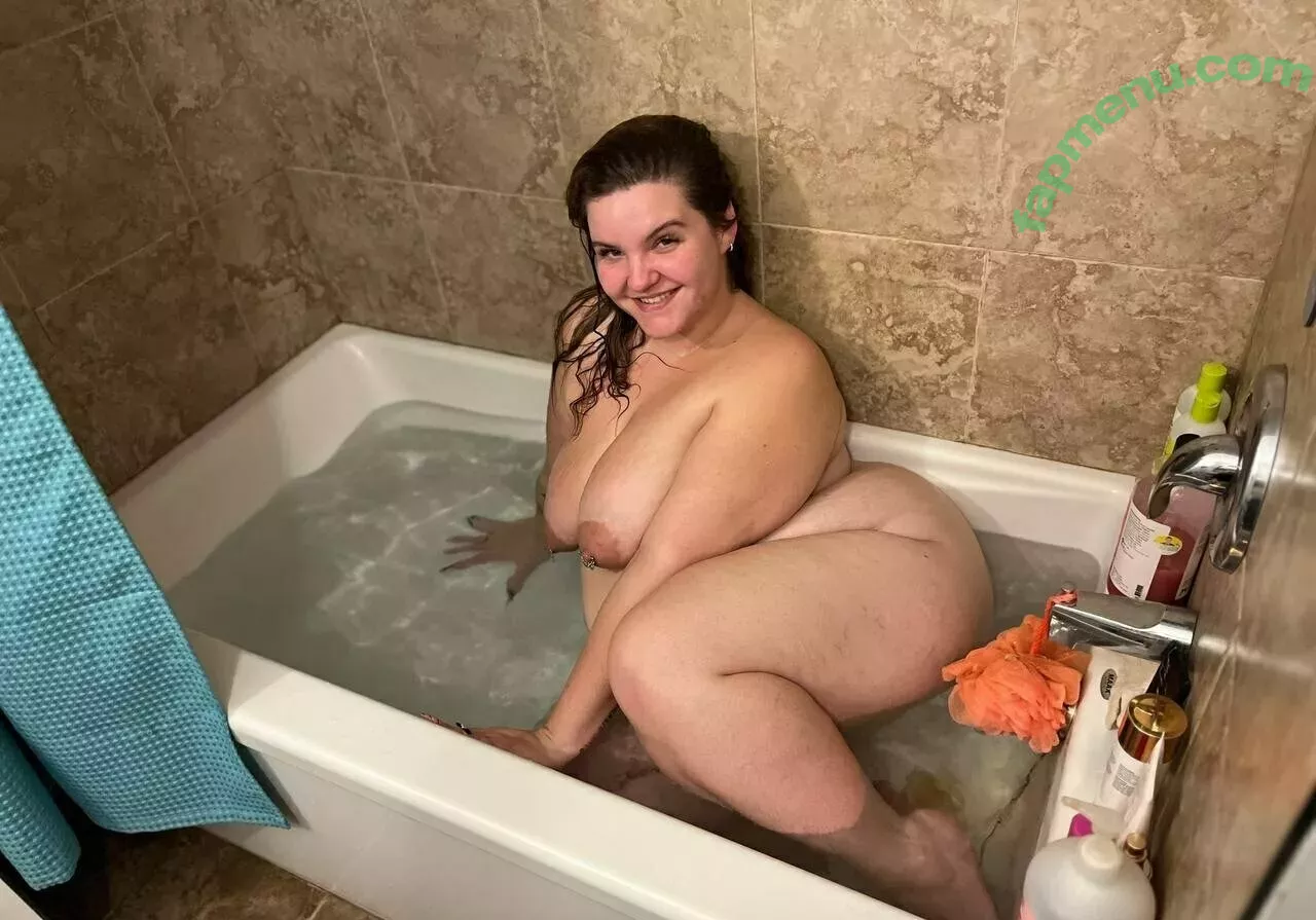 mollynonsense nude photo #0221 (missusthickness / molly.nonsense)