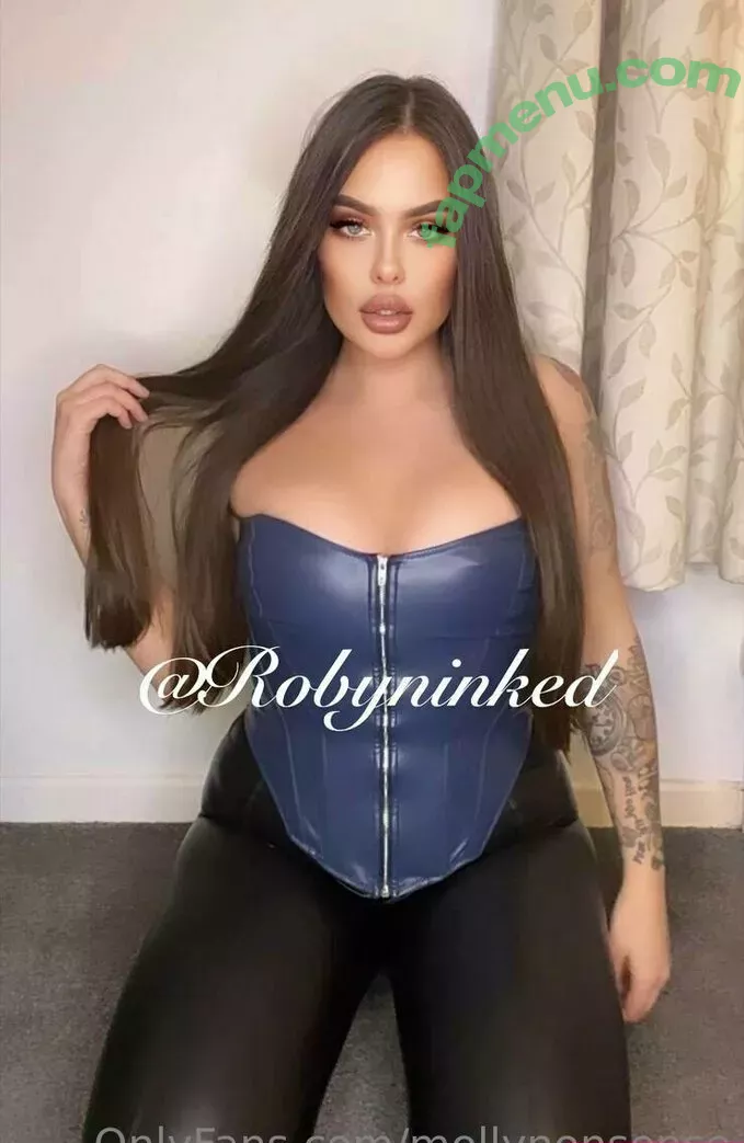 mollynonsense nude photo #0223 (missusthickness / molly.nonsense)