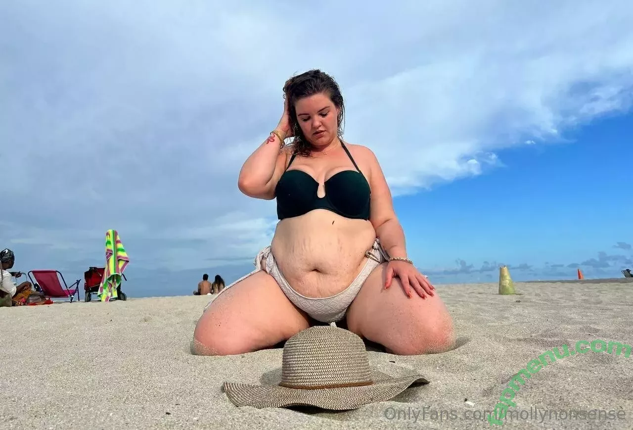 mollynonsense nude photo #0233 (missusthickness / molly.nonsense)