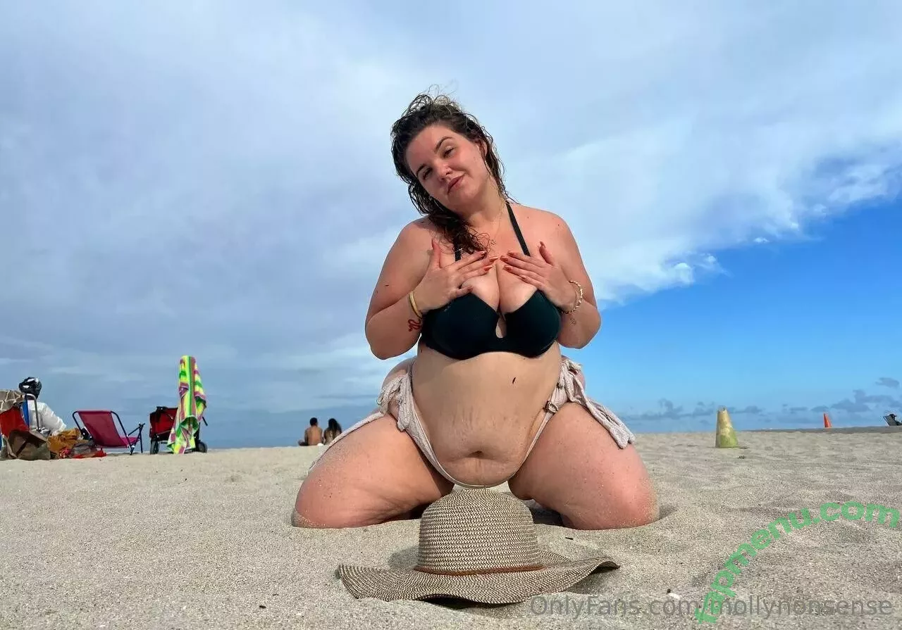 mollynonsense nude photo #0235 (missusthickness / molly.nonsense)