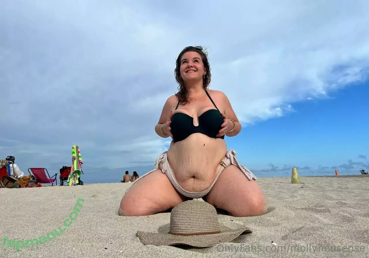 mollynonsense nude photo #0236 (missusthickness / molly.nonsense)