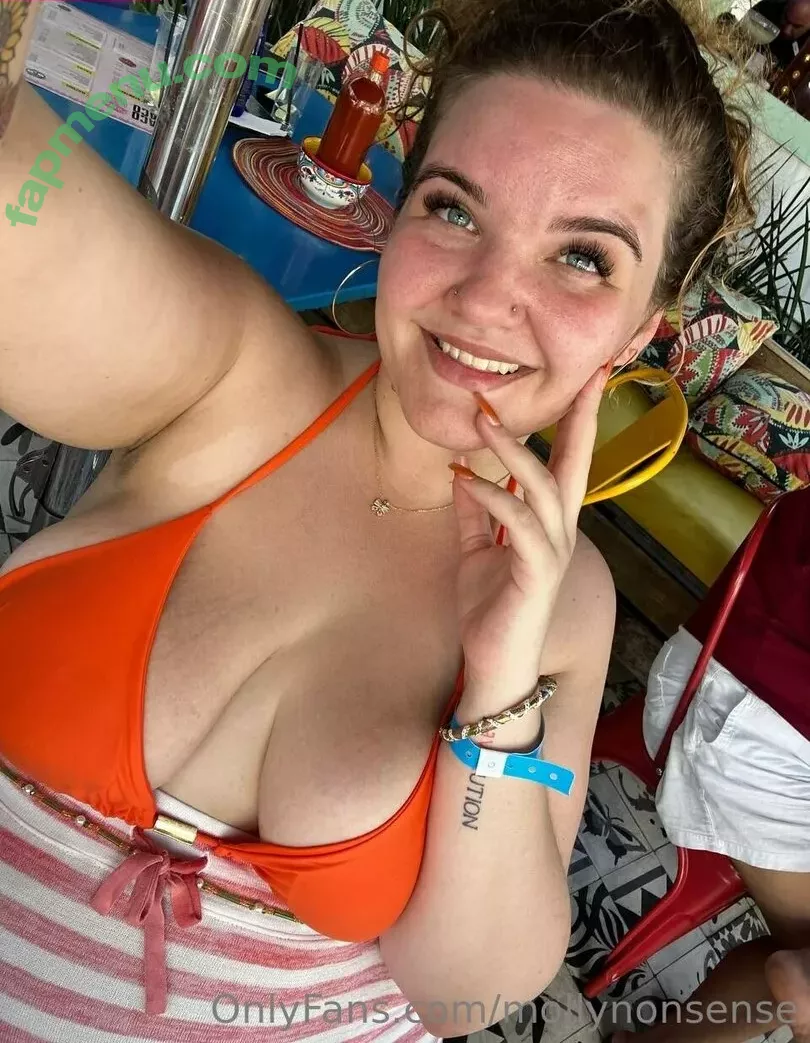 mollynonsense nude photo #0241 (missusthickness / molly.nonsense)