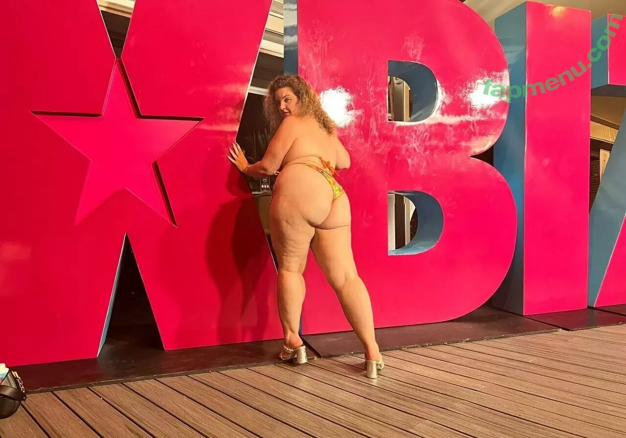 mollynonsense nude photo #0244 (missusthickness / molly.nonsense)