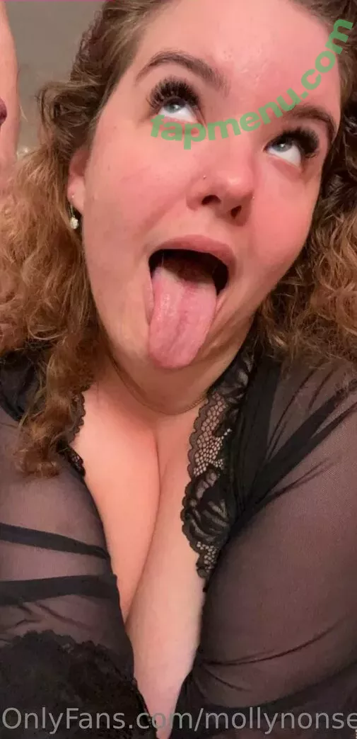 mollynonsense nude photo #0247 (missusthickness / molly.nonsense)