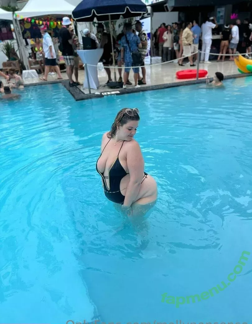 mollynonsense nude photo #0258 (missusthickness / molly.nonsense)