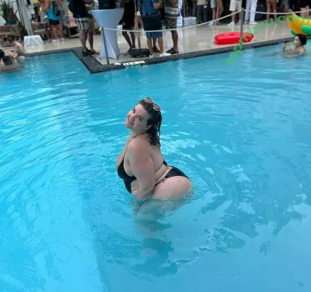 mollynonsense nude photo #0261 (missusthickness / molly.nonsense)