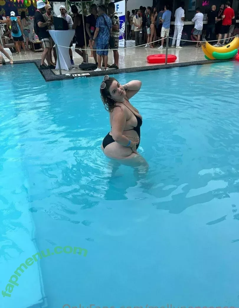 mollynonsense nude photo #0262 (missusthickness / molly.nonsense)