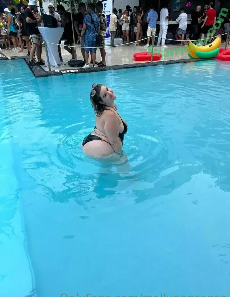 mollynonsense nude photo #0263 (missusthickness / molly.nonsense)