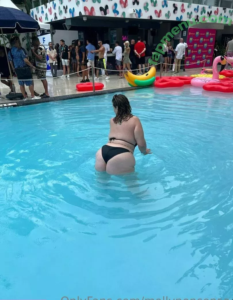 mollynonsense nude photo #0265 (missusthickness / molly.nonsense)