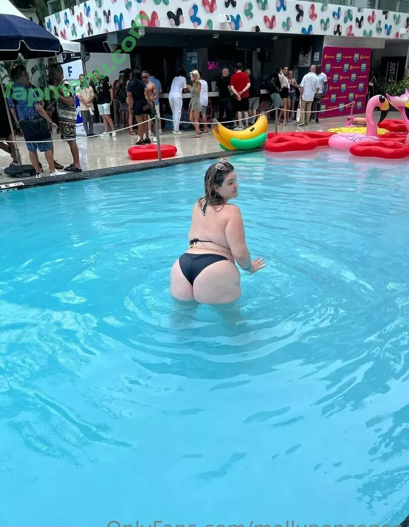 mollynonsense nude photo #0266 (missusthickness / molly.nonsense)